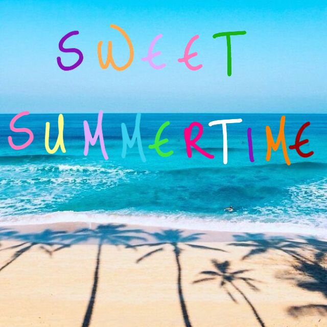 Wakacje i plany na 2025/26